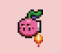 play The Great Radish Journey
