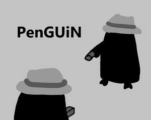 play Duel! Penguin
