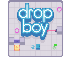 play Dropboy