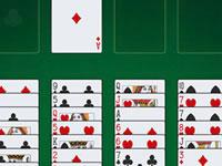 Best Classic Freecell Solitaire