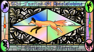 play The Faeries Of Haelstowne