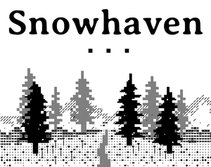 play Snowhaven