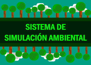 play Sistema De Simulación Ambiental
