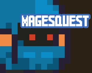 play Magesquest; The Full Release