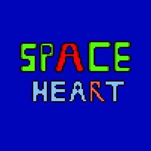 play Space_Heart_Prototype