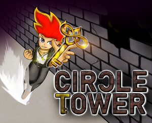 play Circle Tower