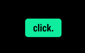 play Remote Clicker