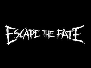 Escape Your Fate