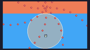 play 2Butterf.Exe
