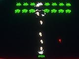 play Juiceinvaders