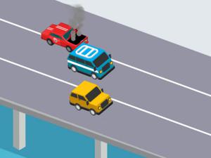 play Driver Highway
