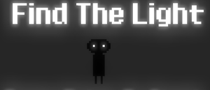 play Find The Light