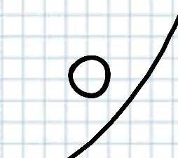 play Doodle Adventure