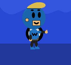 play Wheel Hero!