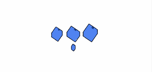 play 3D Test