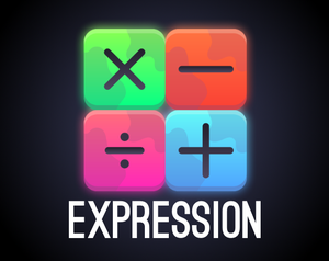 play Expression