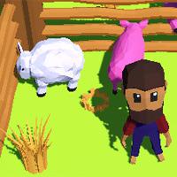 play Mini Farm