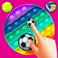 play Pop It Plus