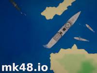 play Mk48.Io