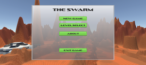 play ~The Swarm~