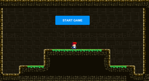 play Descend