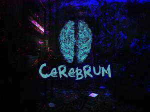 play Cerebrum
