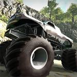 play Monster-Truck-Hidden-Alphabets