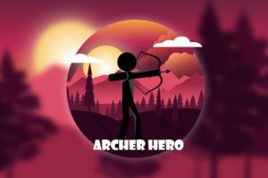 Archer Hero