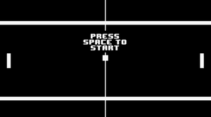 play P. O. N. G. (Payment Optimized Net Game)