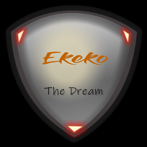 play Ekeko The Dream