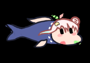 play Chiyofish