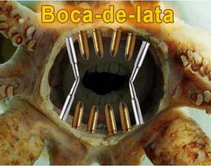 play Boca-De-Lata