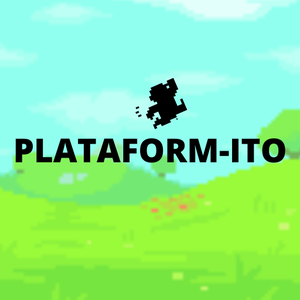 Plataform-Ito