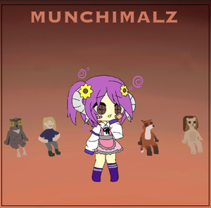 play Munchimalz_Siagamejam2021