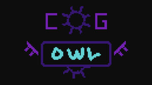 play Cog Owl