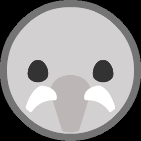 play Elephant Shuffle