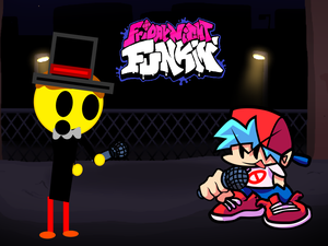 play Fnf Vs Kayipkup