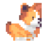 play Puppy Run