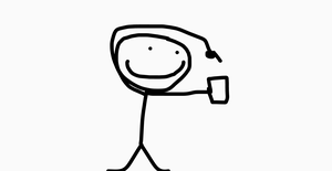 play Just Click Drink
