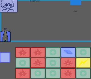 play Siegetest (Momentaneo)