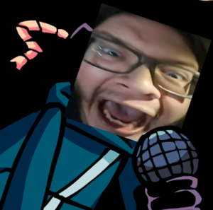 play Whitty But He Wants You To Stop Posting About Among Us