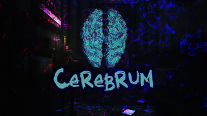 play Cerebrum