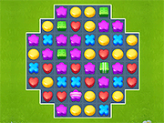 play Candy Crush Soda Saga