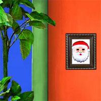 Mirchi-Christmas-Escape-2