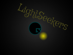 play Lightseeker