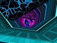 play Rage Quit Racer