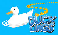 play Ducklings.Io