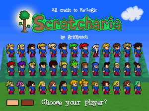 play Scratcharia (_#2) V2.7.1