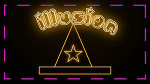 play Illusion