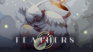play Feathers